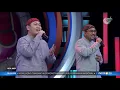 Download Lagu Snada - Neo Sholawat di KickAndy