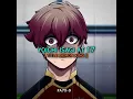 Download Lagu 『Isagi Title Demon King☠️』 #bluelock #rin #bluelockedit #sae #anime #edit #bluelockanime #isagi