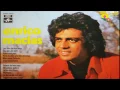 Download Lagu Enrico Macias - Les Filles De Mon Pays