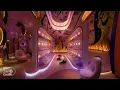 Yves V & Sevenn - Pumped Up Kicks (Lyrics)