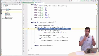 Software Testing in Java - Introduction to JUnit