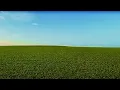threetwenty - let me grow (extended downtempo remix)