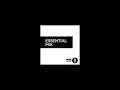 Essential Mix 2025 01 11 Nimino Debut HD HQ