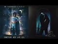 Circles x Something Just Like This Mashup Post Malone The Chainsmokers Coldplay