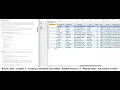 Access 2021 Chapter 1 Guided Project 1-2 - Creating a Database and Tables