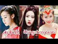 Download Lagu 紅昭願HongZhaoYuan -王梓钰（原唱)MV版🎵一首超好聽的中國風歌曲Chinese Song音阙诗听TikTokChinaMusic/Hồng chiêu nguyện