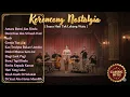 Lagu keroncong nostalgia