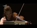 김정원·강주미 ·송영훈 l 슈베르트, 피아노 트리오 2번 (F.Schubert, Piano Trio No.2 in E-flat Major Op.100 D.929)
