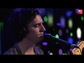 Download Lagu MUSIC HOUR with TAMINO - My Kind of Woman (cover)