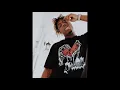 Download Lagu [FREE FOR PROFIT] killval x juice wrld Type Beat - \