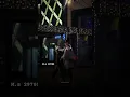 Download Lagu اصاله متلي ما حتلاقي🥀🖤