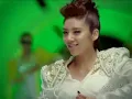 AT SATURDAY NIGHT/SON DAM BI - S.H PROJECT