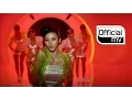 Download Lagu [MV] Son Dam bi(손담비) _ Saturday Night(토요일밤에)