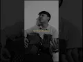Raffa Affar - Diriku Trauma #raffaaffar #cover #raffa #tiara #cintasampaimati #tiktok #fyp