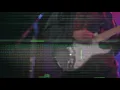 Download Lagu i can’t let my lover go - the jins (lyric edit)