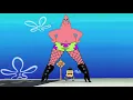 The SpongeBob SquarePants Movie - I'm a Goofy Goober | Fandango Family