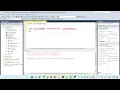 Reset Database Name in SQL Server MS SQL Tutorials