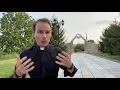 Have you ever considered taking a spiritual retreat
