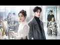 ENG SUB He Left Her Heartbroken Now She Pretends She Never Knew Him