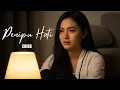 TATA JANEETA - Penipu Hati Cover by Maya Kalyca