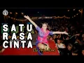 Download Lagu SATU RASA CINTA - ELSA AMANDA (COVER) DUTA BAND || BOSS MUDA PRODUCTION