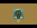 𝐓𝐞𝐚𝐦 𝐄𝐥 𝐒𝐰𝐚𝐫𝐞𝐞𝐤𝐡 - 𝐄𝟓𝐰𝐚𝐭𝐲 / الصواريخ و زوكش و شحتة كاريكا - اخواتي [𝐒𝐥𝐨𝐰𝐞𝐝 / بطيء]