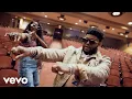 Lagu Flau'jae - Got It (Official Music Video) ft. Bossman Dlow