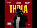 Download Lagu Dr Duda - Thola Feat Zodwa (Dj Sbandi Bootleg)