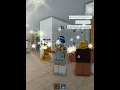 Download Lagu How to get~ I'M NOT SORRY MY BRO ENDING~ NPC's are Becoming Smart