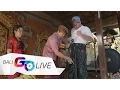 Download Lagu HOW TO WEAR KAMEN : BALINESE TRADITIONAL ATTIRE #BaliGoLiveCulture