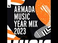 Adagio For Strings (Mixed)