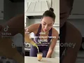 Download Lagu Weight Loss Ginger-lemon drink 🍋 | Plus the best IBS home treatment!