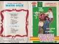 Download Lagu Najeeb B., Yusnia \u0026 Orkes Melayu Logeta - Nonton Golek Side A