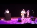 Download Lagu Boubacar Traoré - Live @ Korzo Den Haag - 4 maart 2016