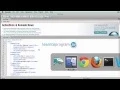 Introduction to Javascript and JQuery 2015 - part 13