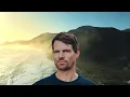 Download Lagu Tycho x Bibio Type Beat 2021 -  Yeah, Same