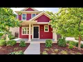 8140 E 29th Pl Denver CO