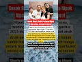 Download Lagu Sosok Sherly Anak Pertama Mpok Alpa yang Jarang Tersorot #shorst #viral #trending #fypシ゚viral #fyp