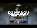Download Lagu DJ MANGU - FOURTWNTY Ft. Charita Utami || BOOTLEG VERSION VIRAL TIKTOK 2025!! 💃