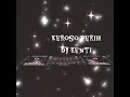 Keroso perih !! DJ Renti techno edm lofi dangdut mix