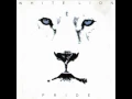 Download Lagu White Lion - Tell Me