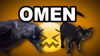 Learn English Words - OMEN
