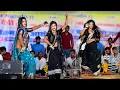 Lagu आज सोनपुर में प्रिया सुहानी बबीता किन्नर के मुरकी डांस मुकाबला,छोड़ी गवनहरी मोहरिया,babita stage sho
