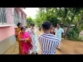 Download Lagu তনুকে আজ দিয়ে আসলাম |