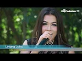 Download Lagu Rahasia Hati - Yani Ridho - Nada Rindu Sri Avista Live Jatisawit Jatibarang Indramayu