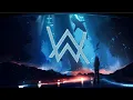 Download Lagu Dimension Music Mix | Alan Walker - Imaginary World | Best Mix Songs 2021