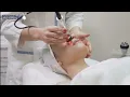 Highest Quality Massage Facial Services in Sarasota FL - Essentials Spa of Sarasota