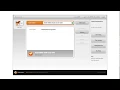 Activating A Gift Card With A Web Terminal