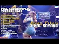 Download Lagu O HAI SAYANG - AJENG FEBRIA FULL ALBUM TERBARU DANGDUT KOPLO TERBARU 2025