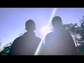 Faceless-Venus Covered by Biiz Starz